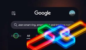 Industry News Weekly Recap: Google AI Mode Updates 2025 and Key Digital Marketing Developments 1 Google Ai Mode Embedded Links